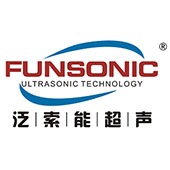 杭州泛索能超声科技有限公司