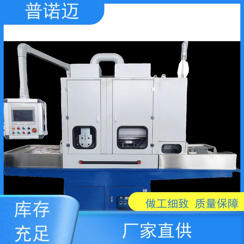去毛刺设备变速抛除锈机耐用选材优良一站式服务