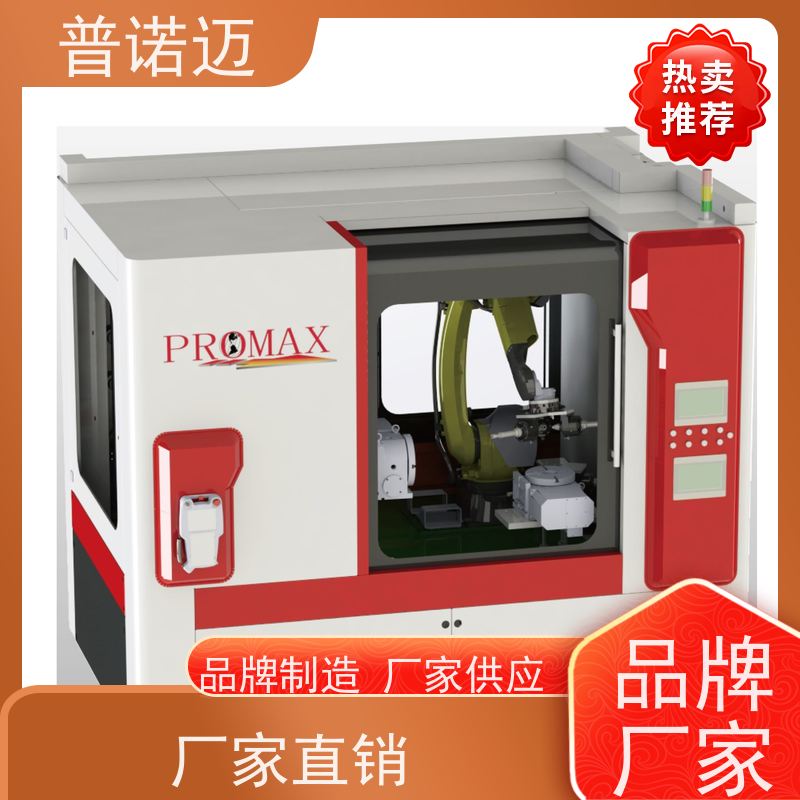 去毛刺设备精密抛光机经久耐用耐磨稳定性好