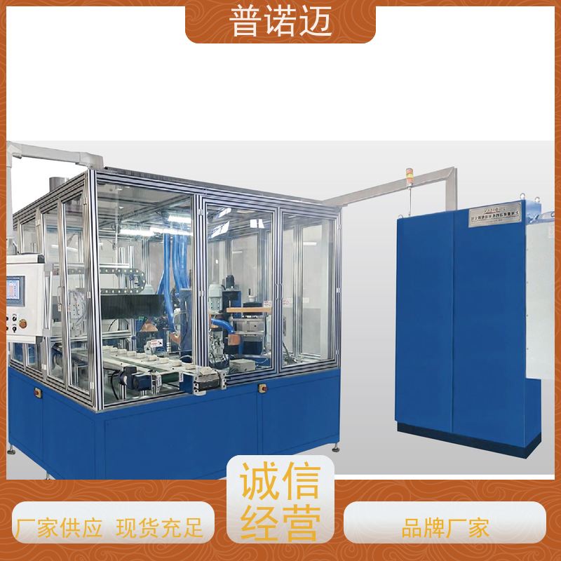 去毛刺设备平面抛光机去焊渣切割渣自动修磨
