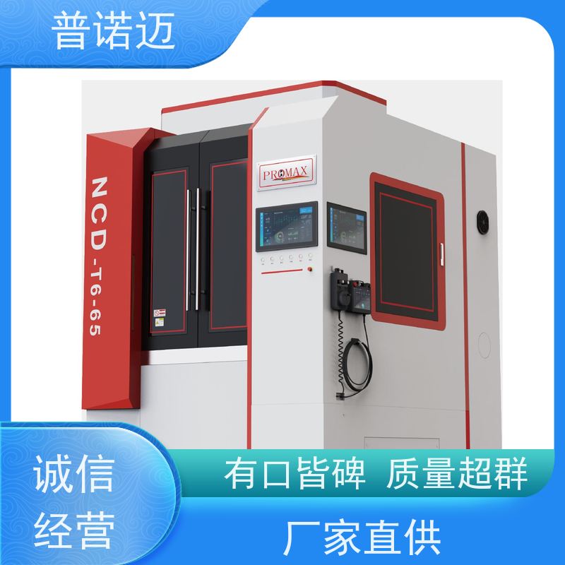 去毛刺设备变速抛除锈机耐用选材优良稳定性好