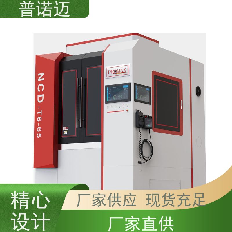 去毛刺设备除锈拉丝打磨机去除氧化层自动修磨