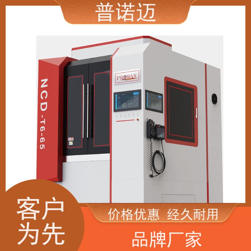 去毛刺设备平移式抛光机经久耐用耐磨速度可调节