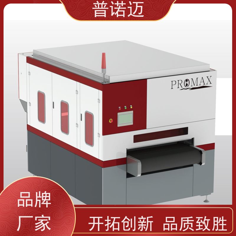 去毛刺设备精密抛光机去除氧化层欢迎来样加工