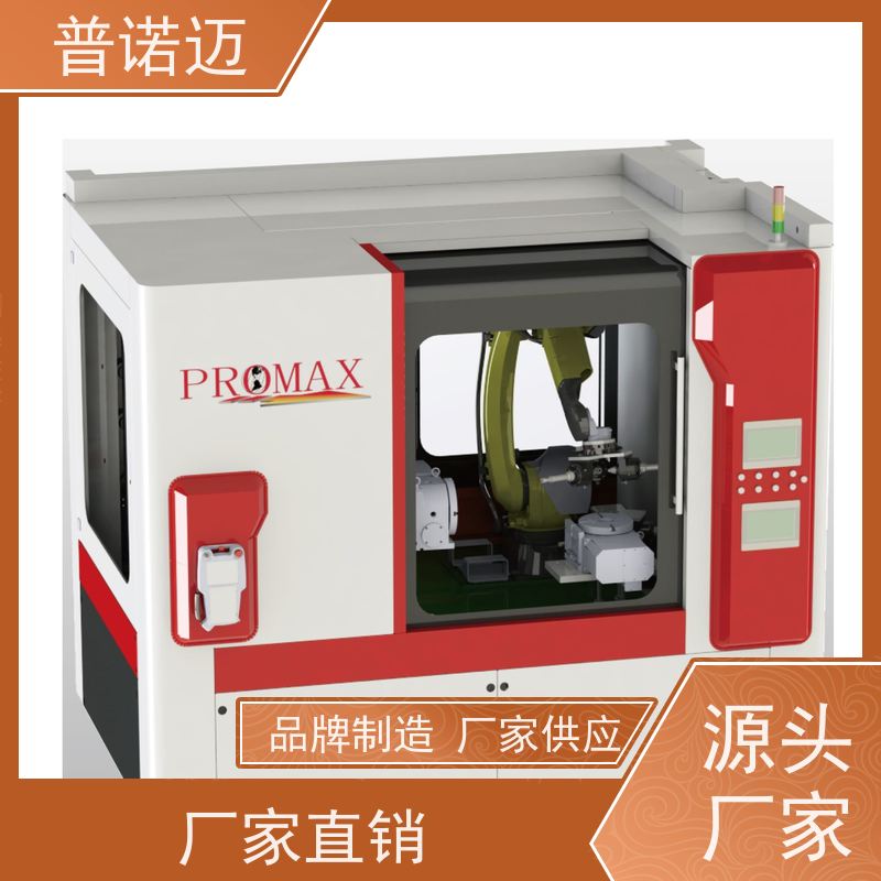 去毛刺设备除锈拉丝打磨机耐用选材优良稳定性好