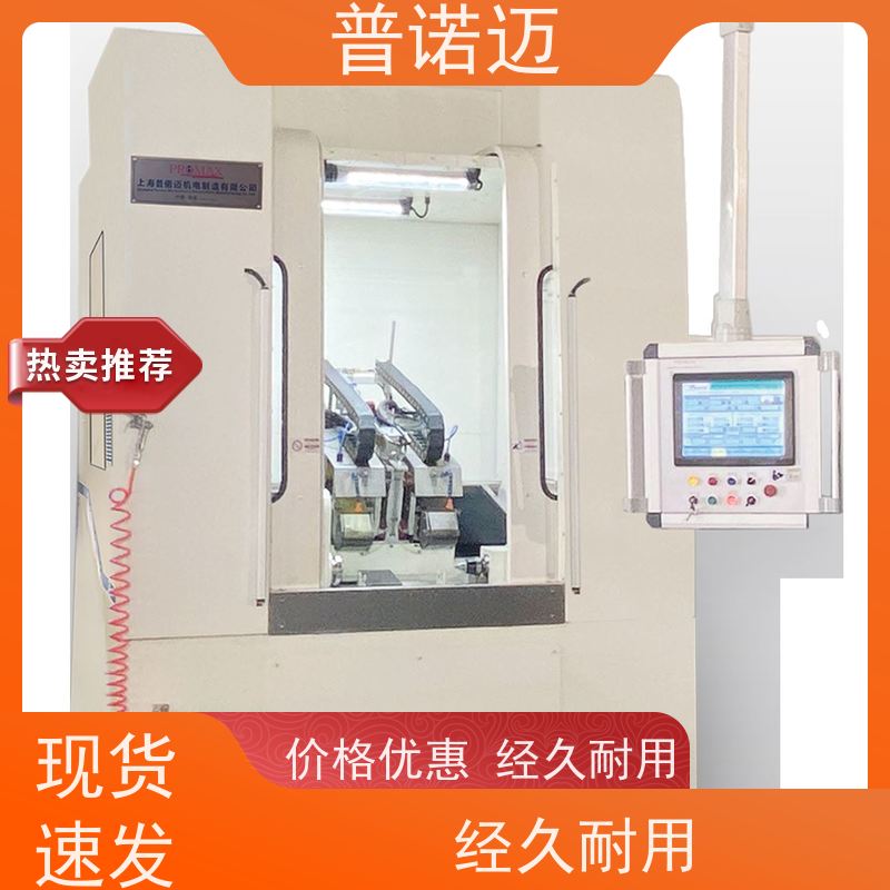 去毛刺设备平移式抛光机耐用选材优良省时高效