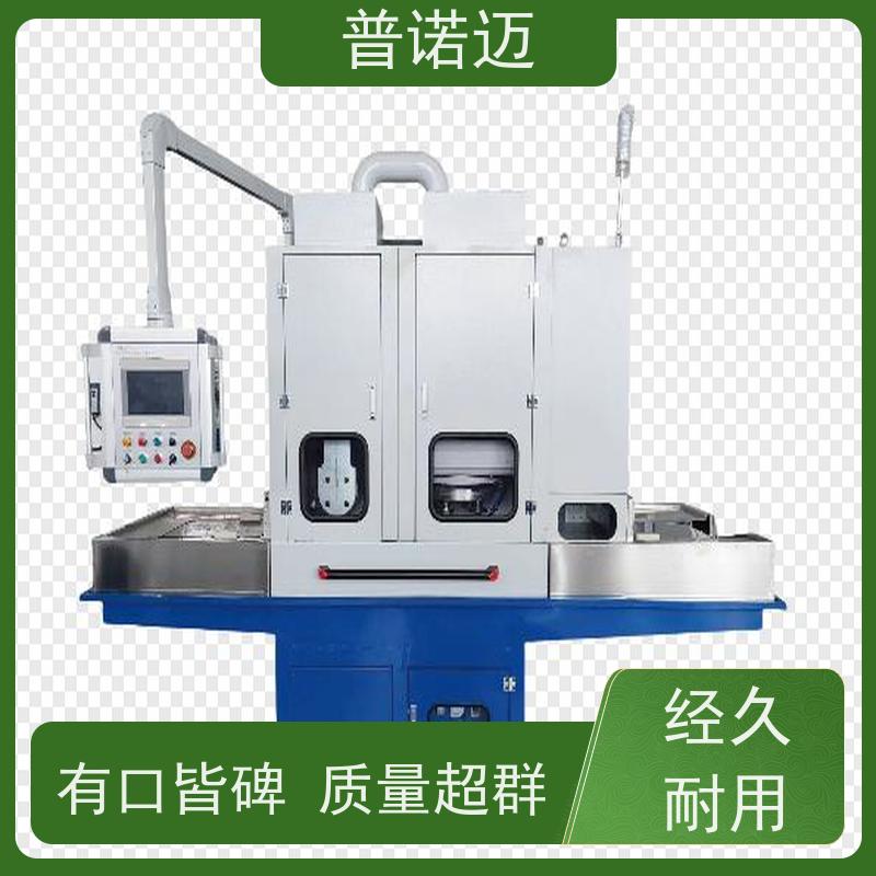 去毛刺设备变速抛除锈机去除氧化层厂家直供