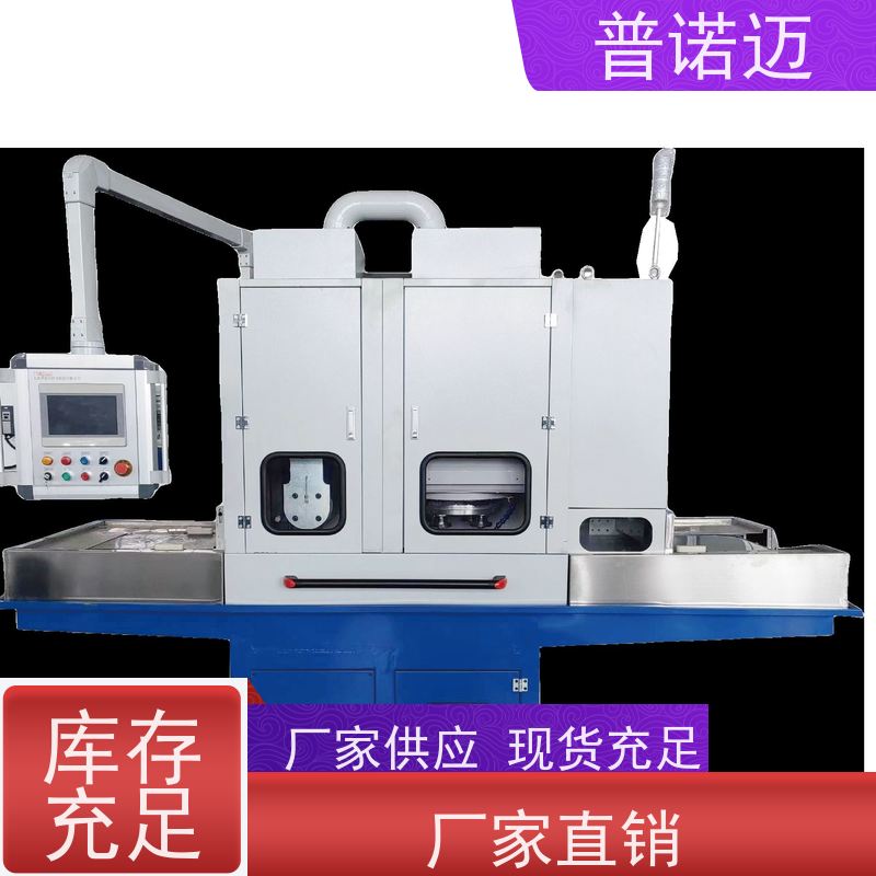 去毛刺设备除锈拉丝打磨机精密加工处理按需定制
