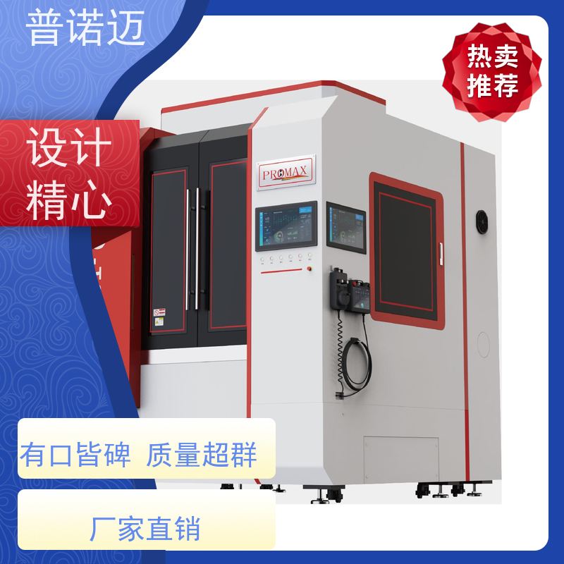 去毛刺设备除锈拉丝打磨机经久耐用耐磨来样定制