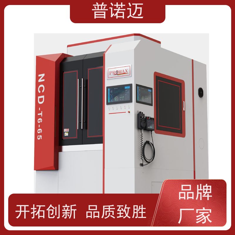 去毛刺设备平面抛光机打磨柔性好欢迎来样加工