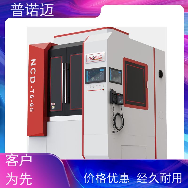 去毛刺设备平移式抛光机去焊渣切割渣一站式服务