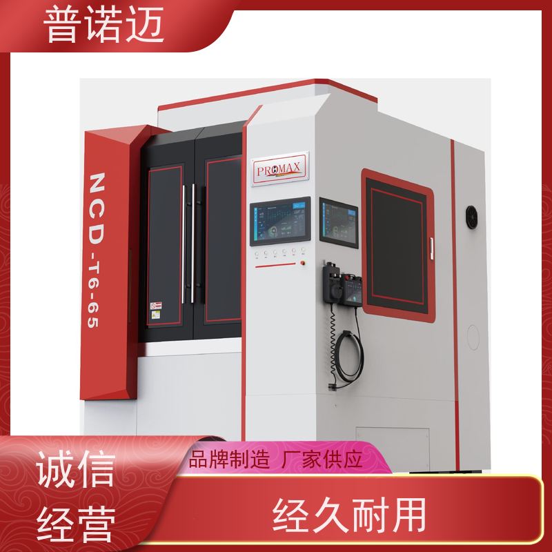 去毛刺设备精密抛光机去焊渣切割渣厂家直供