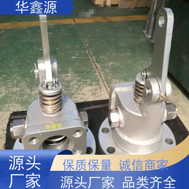  N1/36105阀门组件 高温和控制应用 支持定制 详情可咨询