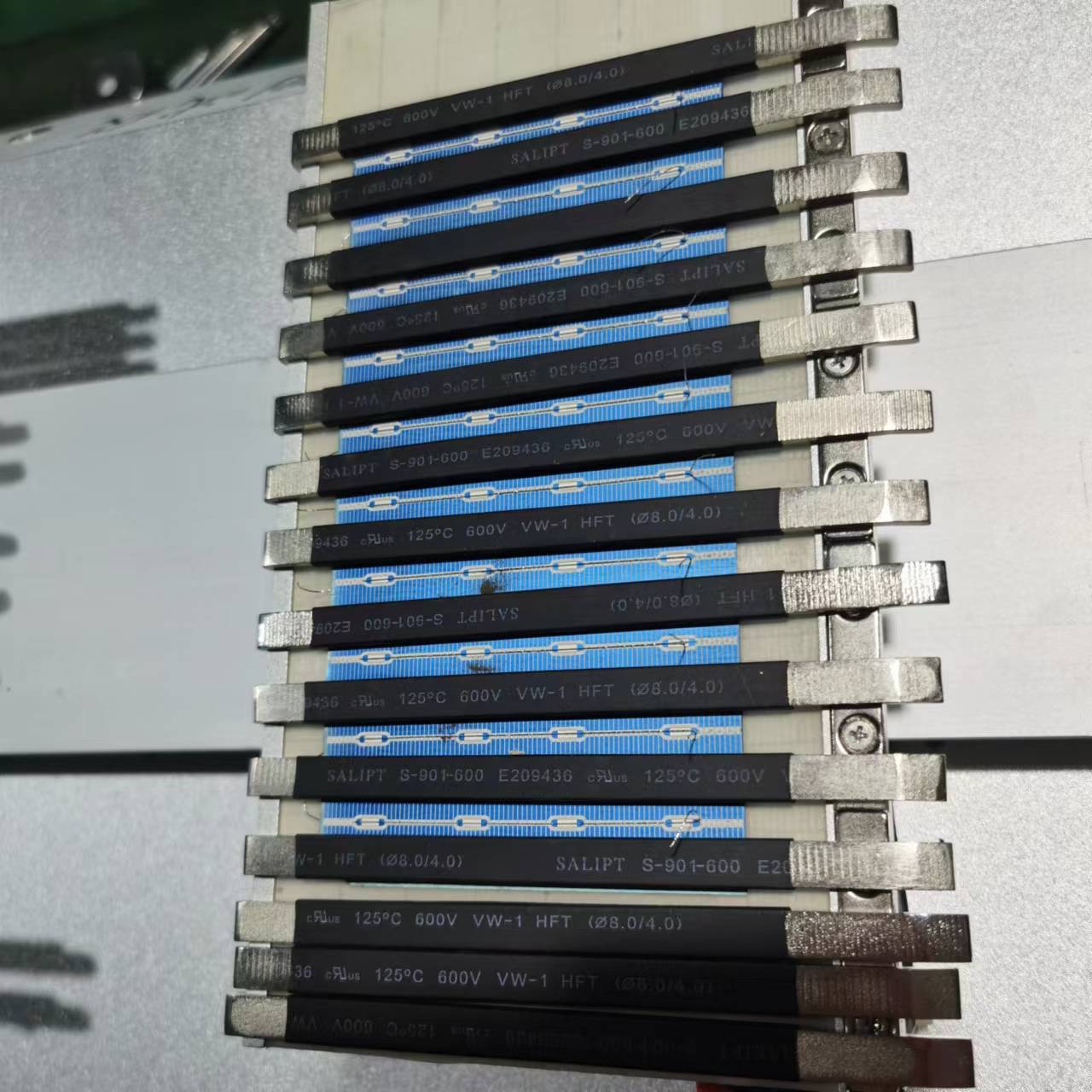 金戈检测 平板定向跌落试验机 自动计算加速度 稳定准确