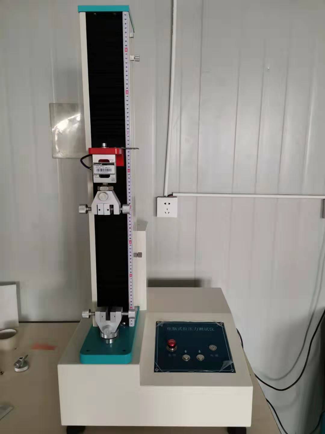 金戈检测 铜箔剥离强度试验机 是PCB板厂家zui佳选择 非标定制