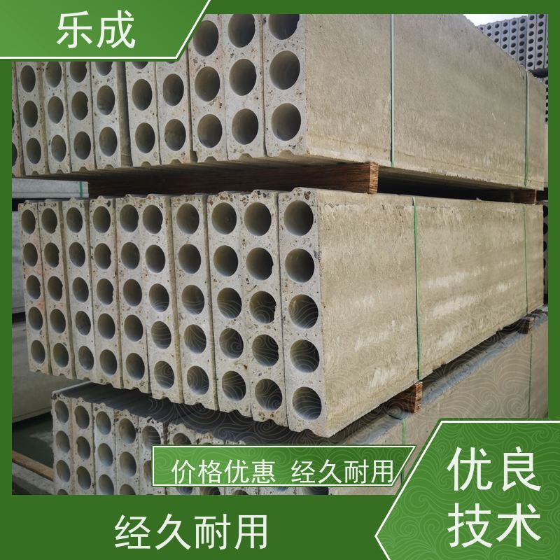 乐成 40/50/60宽规格齐全 支持定制 防火隔墙板 品质优良 性能稳定