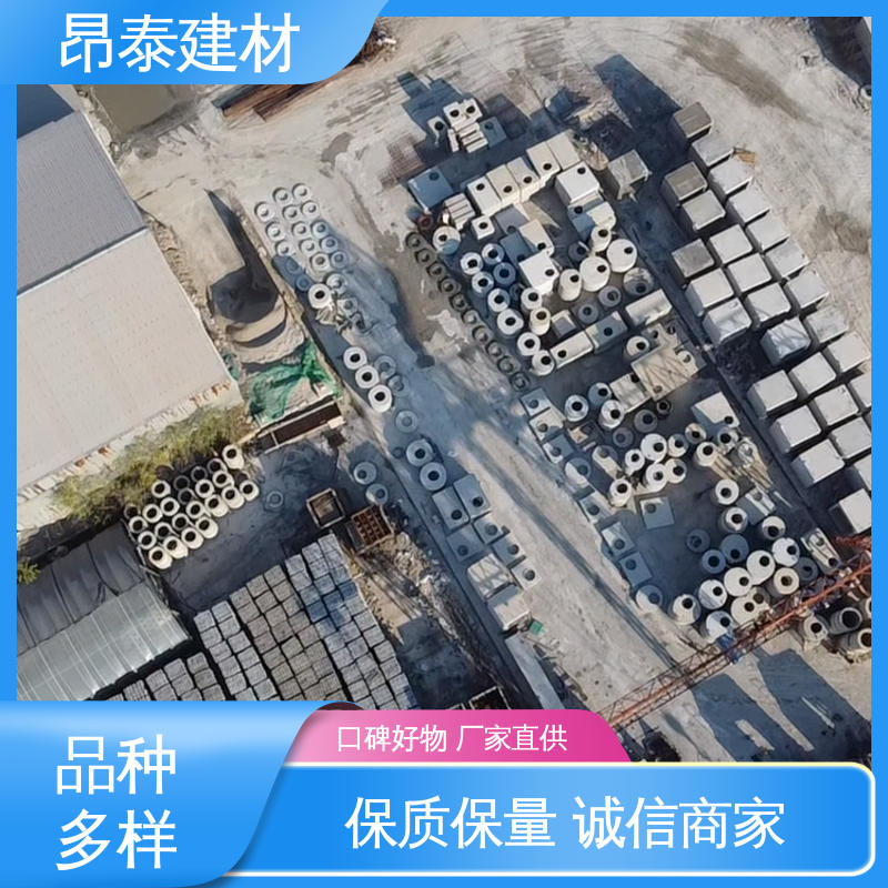 过路方涵 售后可靠 尺寸支持定制 地埋隧道管廊 生产厂家