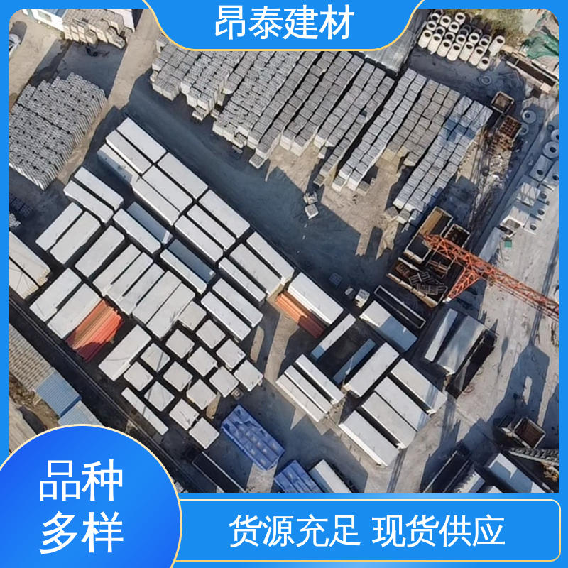 送货上门 库存充足发货快 电力箱涵 做工精细 多种规格