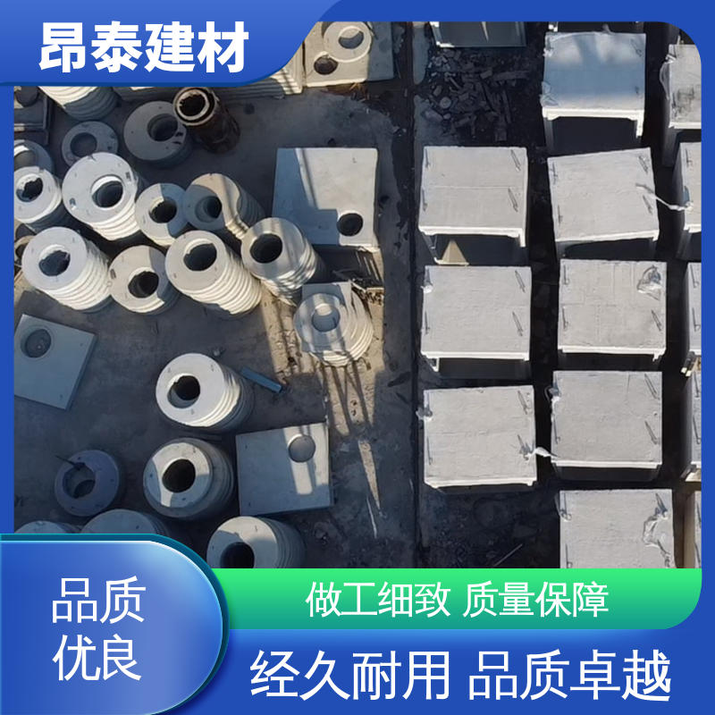 实力商家 箱涵 尺寸按需生产 坚固牢靠 地埋隧道管廊