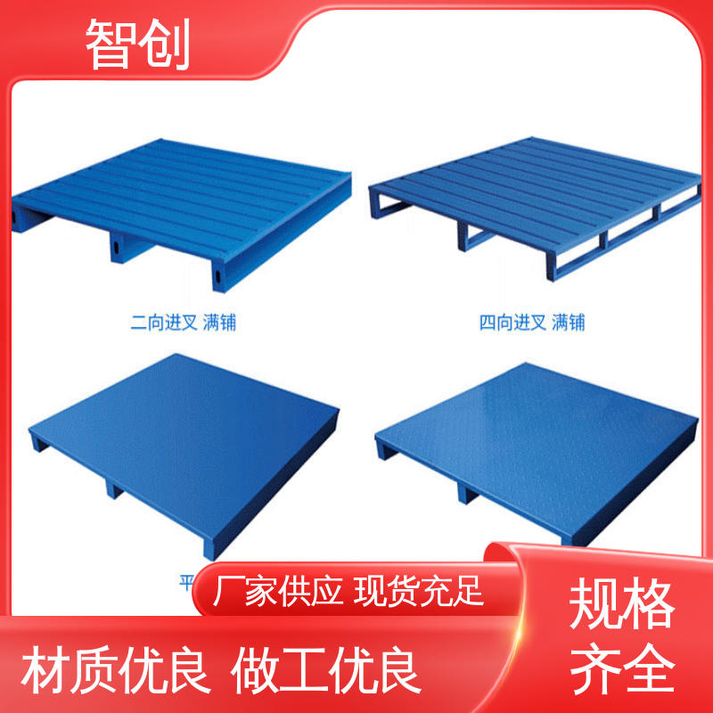 图3