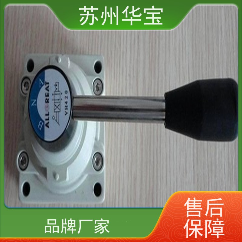 奥格瑞特薄型转动气缸CQ-M-16-150-40-B橡胶缓冲复动感应型输送机