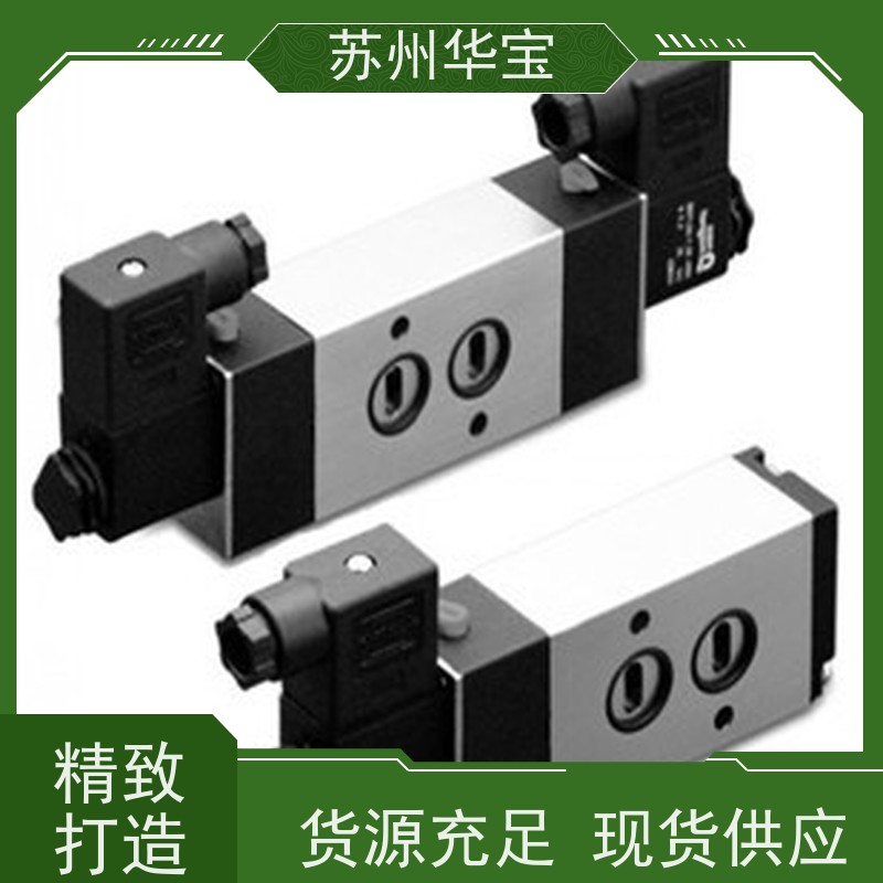 奥格瑞特转角下压气缸CZ-M-25-125-50-B空气缓冲原尾型送料设备