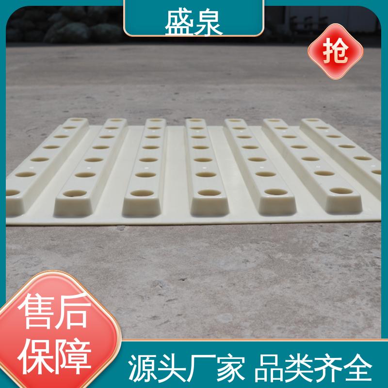 图6