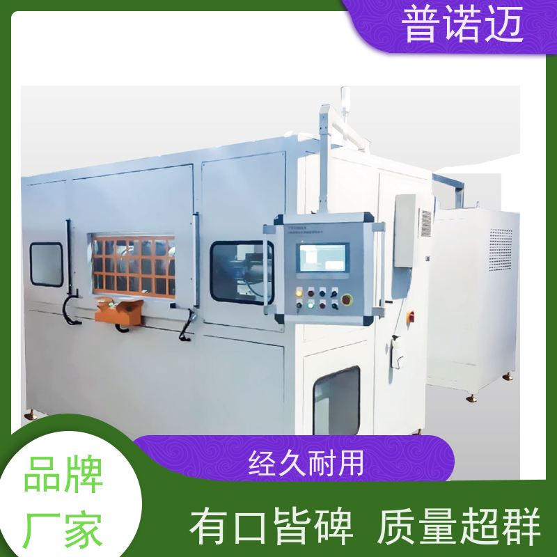 去毛刺设备变速抛除锈机去焊渣切割渣倒角去飞边 