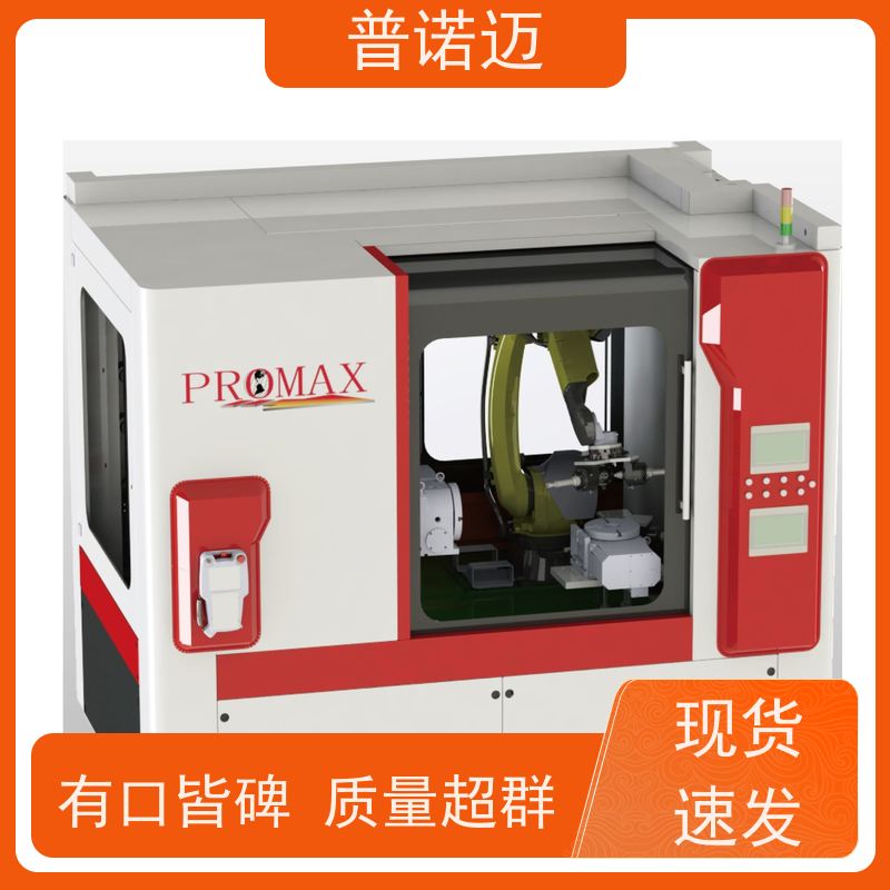 去毛刺设备变速抛除锈机耐用选材优良匠心制作
