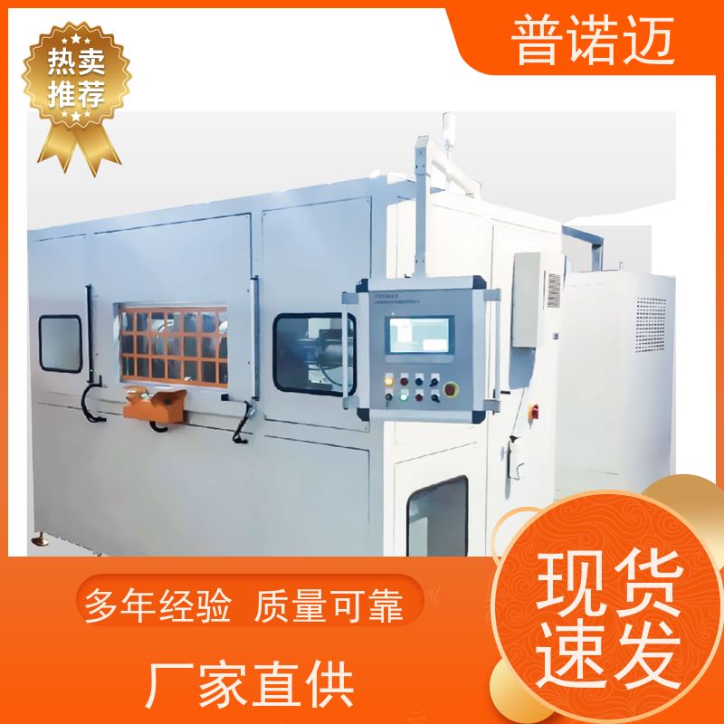 去毛刺设备平面抛光机精密加工处理自动修磨