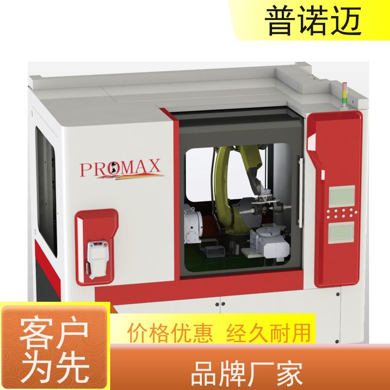 去毛刺设备变速抛除锈机精密加工处理省时高效