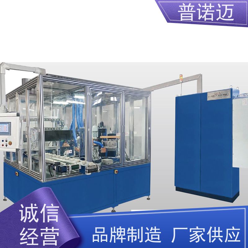 去毛刺设备平移式抛光机去除氧化层厂家直供