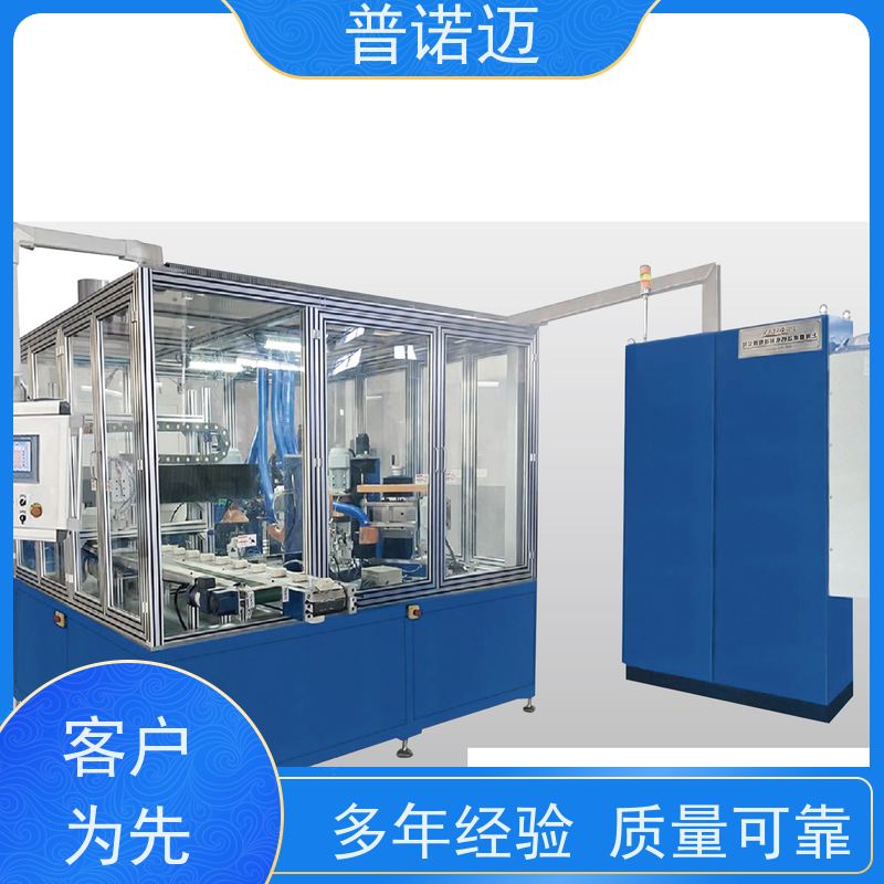去毛刺设备变速抛除锈机打磨柔性好匠心制作