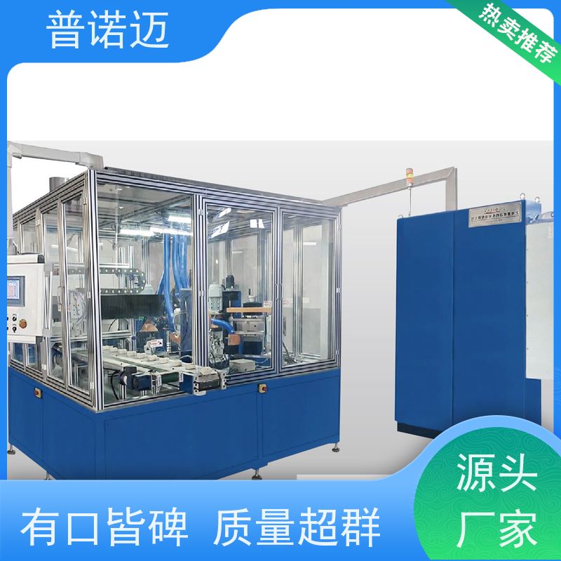 去毛刺设备平面抛光机去焊渣切割渣匠心制作