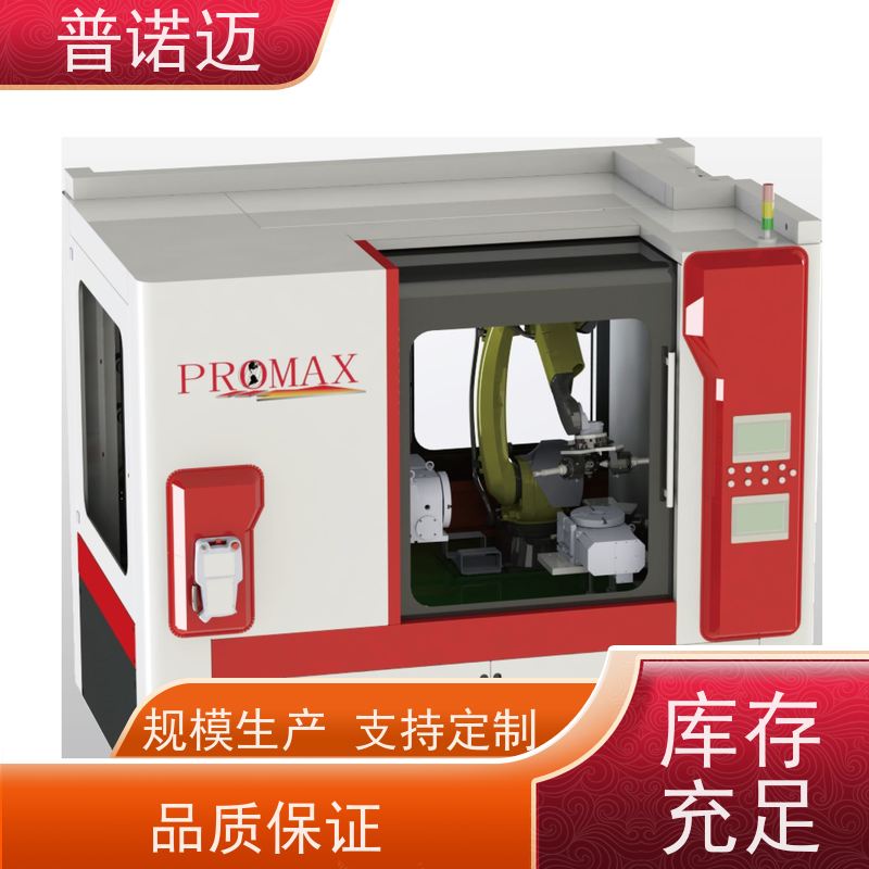 去毛刺设备精密抛光机经久耐用耐磨按需定制