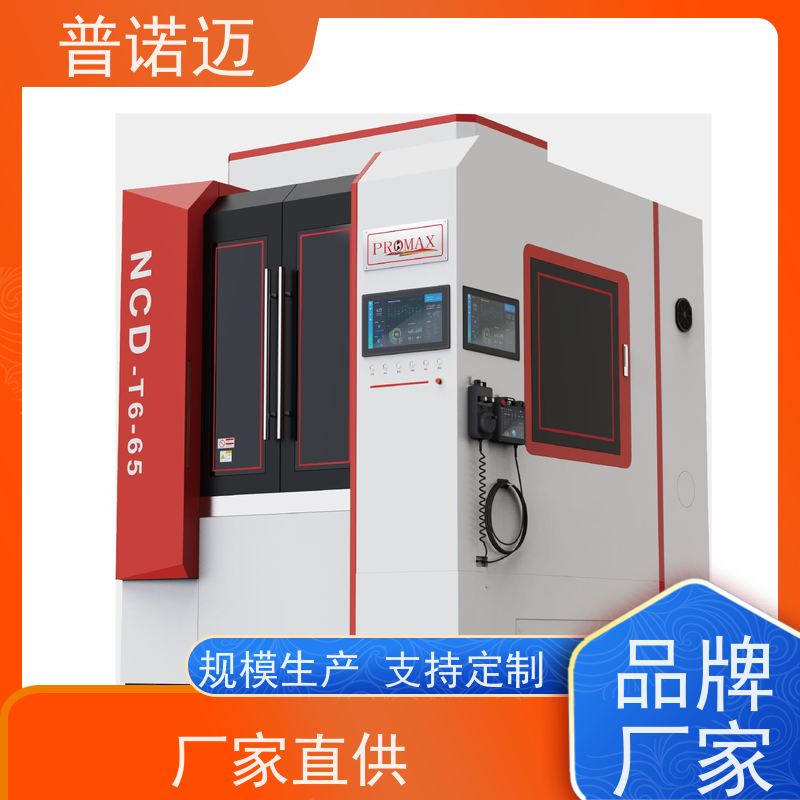 去毛刺设备除锈拉丝打磨机去除氧化层来样定制