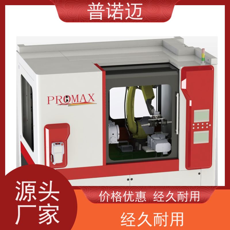 去毛刺设备 变速抛除锈机 耐用选材优良欢迎来样加工