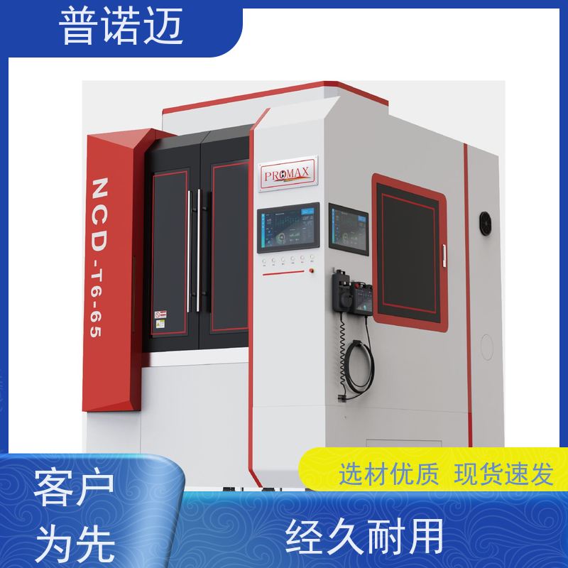 去毛刺设备平面抛光机经久耐用耐磨自动修磨
