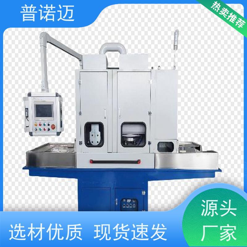 去毛刺设备变速抛除锈机精密加工处理一站式服务