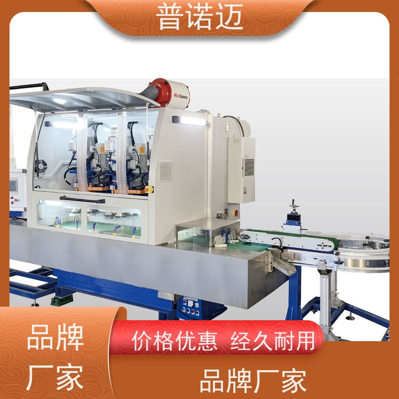 去毛刺设备变速抛除锈机经久耐用耐磨速度可调节