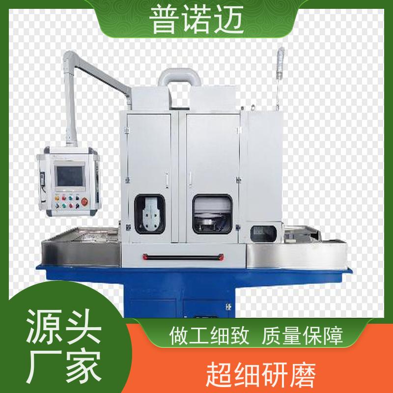 去毛刺设备精密抛光机经久耐用耐磨欢迎来样加工