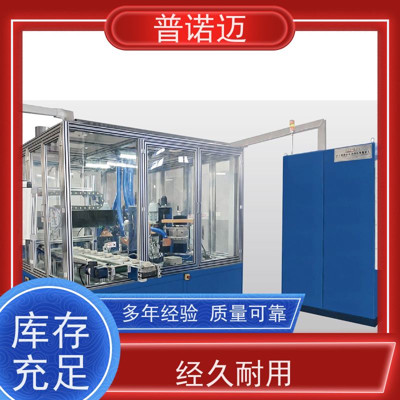 去毛刺设备除锈拉丝打磨机去焊渣切割渣欢迎来样加工