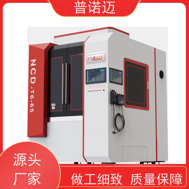 去毛刺设备平面抛光机去焊渣切割渣来样定制