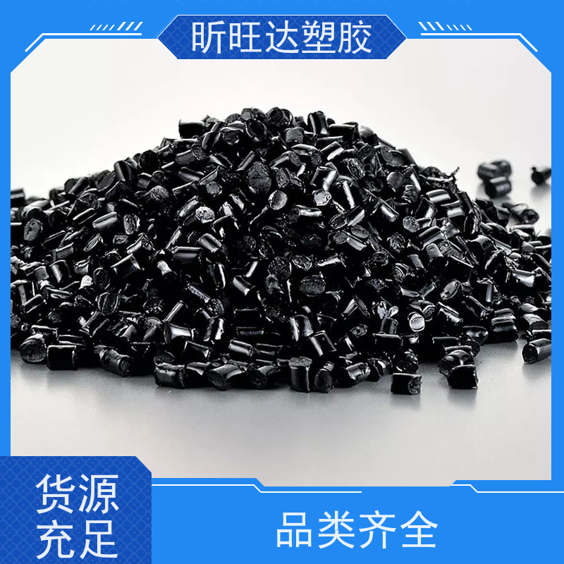 代理经销/美国苏威索尔维 Solvay RADEL PPSU R-7800 注塑聚苯砜