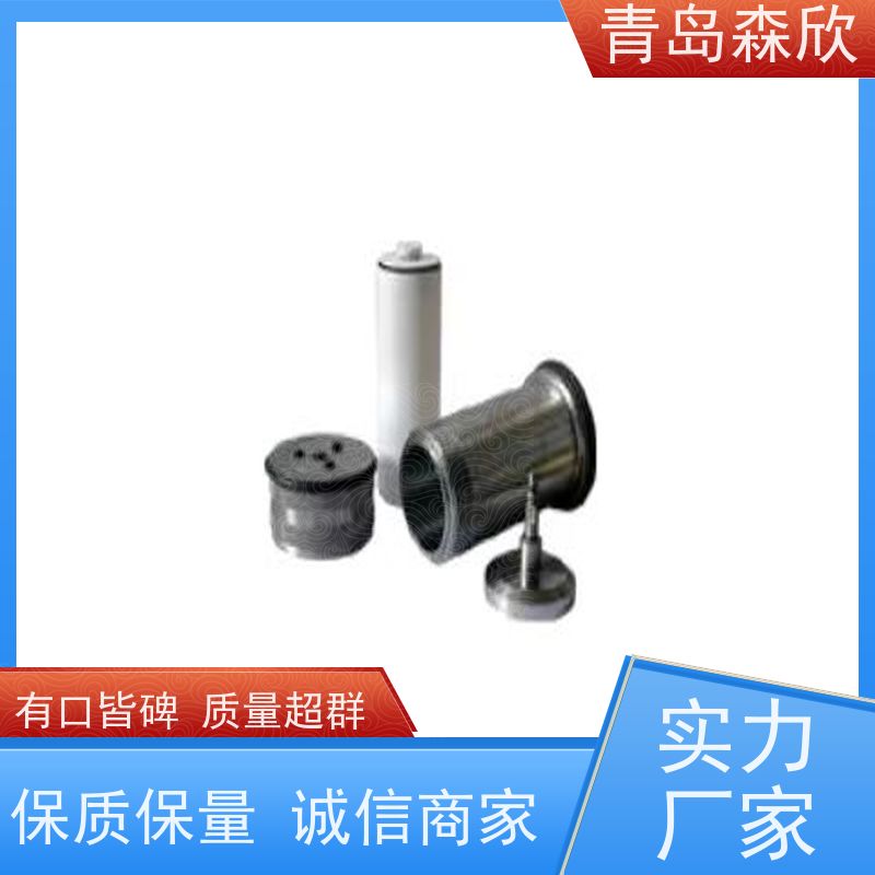 森欣机电泥浆老化罐滚子加热炉专用库存充足