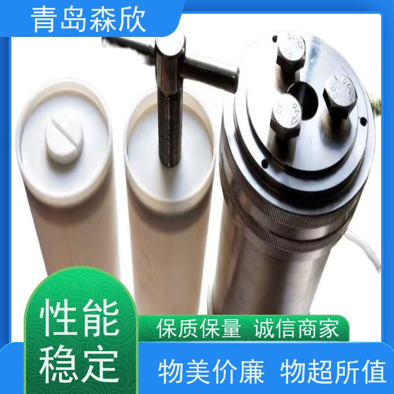 森欣机电泥浆老化罐滚子加热炉专用应用范围广