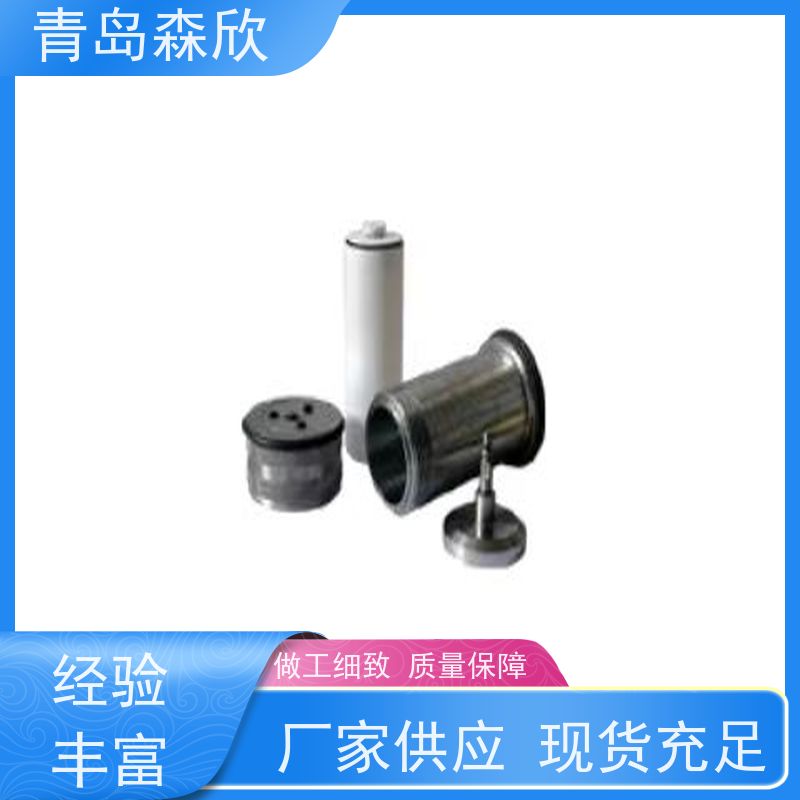 森欣机电高温老化罐质量稳定便携式应用范围广