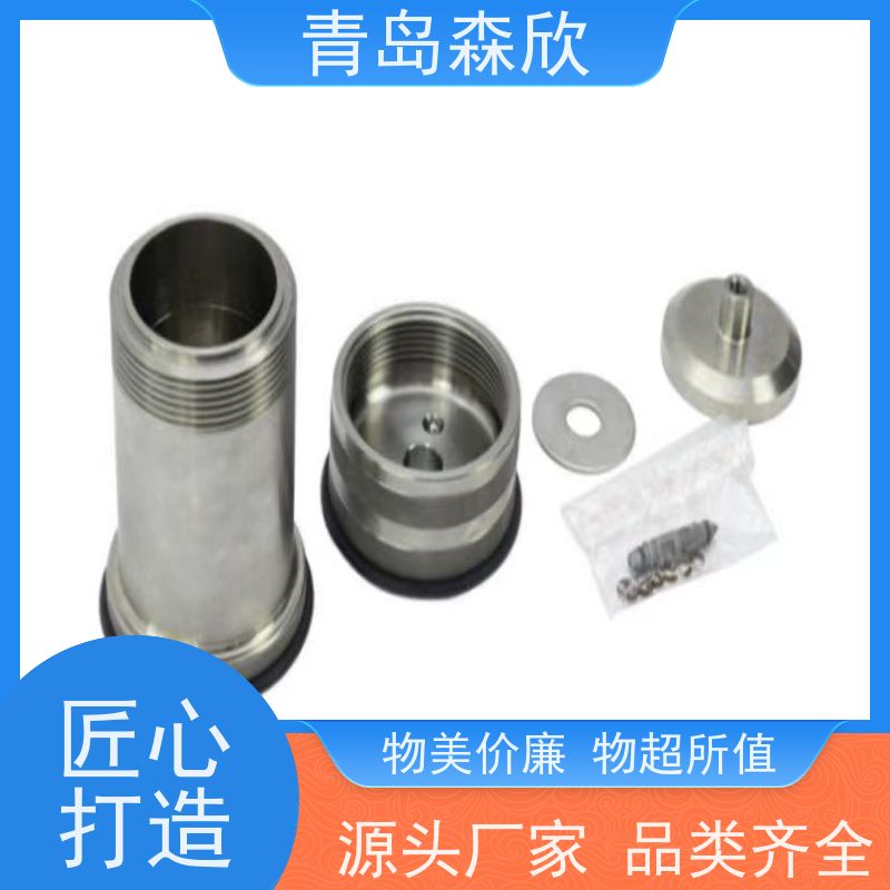 森欣机电钻井液老化罐滚子加热炉专用库存充足