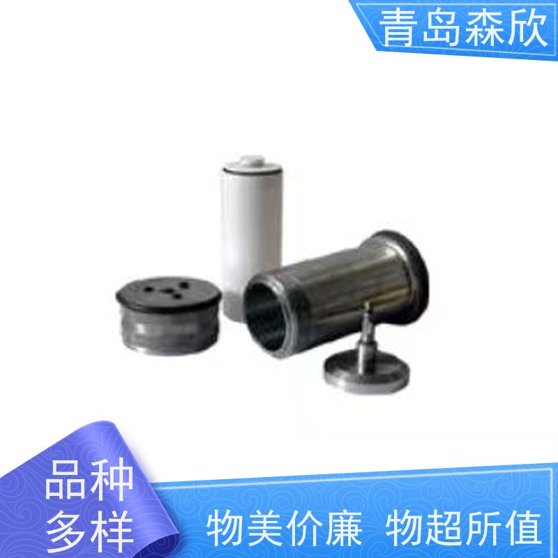 森欣机电滚子炉老化罐质量稳定便携式库存充足