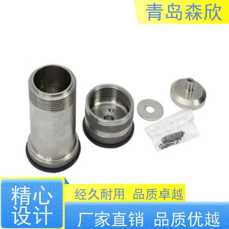 森欣机电钻井液老化罐质量稳定便携式规格多样